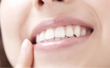 審美治療